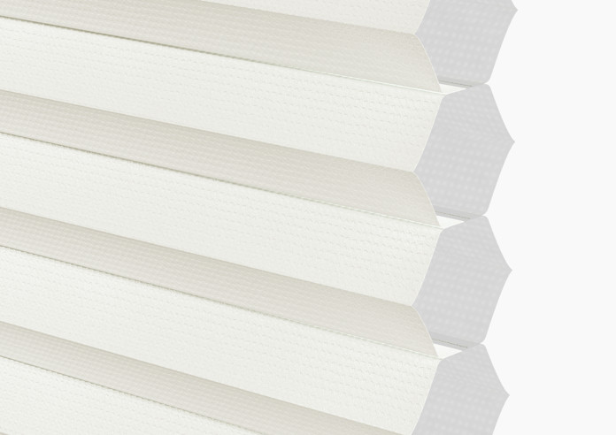 Honeycomb, Abalone - Perfect Fit Blind - Image 4